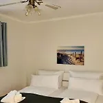 Fischerhuus Am Suedstrand 02 Διαμέρισμα Wyk auf Föhr