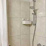 Apartman Fischerhuus Am Suedstrand 02 *